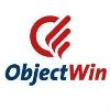 ObjectWin Technology reviews .